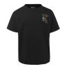 JB's  KIDS TEE Thumbnail