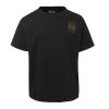 JB's  KIDS TEE Thumbnail