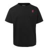 JB's  KIDS TEE Thumbnail