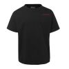 JB's  KIDS TEE Thumbnail
