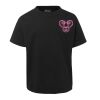 JB's  KIDS TEE Thumbnail