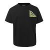 JB's  KIDS TEE Thumbnail