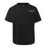 JB's  KIDS TEE Thumbnail