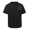 JB's  KIDS TEE Thumbnail
