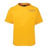 JB's  KIDS TEE Thumbnail