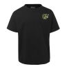 JB's  KIDS TEE Thumbnail