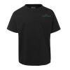 JB's  KIDS TEE Thumbnail