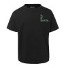 JB's  KIDS TEE Thumbnail