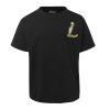 JB's  KIDS TEE Thumbnail