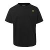 JB's  KIDS TEE Thumbnail