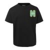 JB's  KIDS TEE Thumbnail