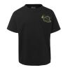 JB's  KIDS TEE Thumbnail