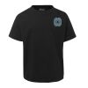 JB's  KIDS TEE Thumbnail