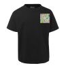 JB's  KIDS TEE Thumbnail