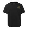 JB's  KIDS TEE Thumbnail