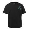 JB's  KIDS TEE Thumbnail