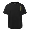 JB's  KIDS TEE Thumbnail