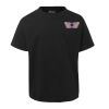 JB's  KIDS TEE Thumbnail