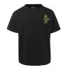 JB's  KIDS TEE Thumbnail