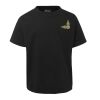 JB's  KIDS TEE Thumbnail