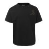 JB's  KIDS TEE Thumbnail