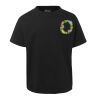 JB's  KIDS TEE Thumbnail