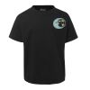 JB's  KIDS TEE Thumbnail