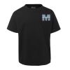 JB's  KIDS TEE Thumbnail