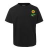 JB's  KIDS TEE Thumbnail
