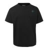 JB's  KIDS TEE Thumbnail