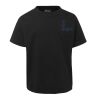 JB's  KIDS TEE Thumbnail