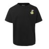JB's  KIDS TEE Thumbnail