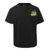 JB's  KIDS TEE Thumbnail