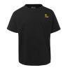 JB's  KIDS TEE Thumbnail