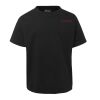 JB's  KIDS TEE Thumbnail