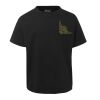 JB's  KIDS TEE Thumbnail