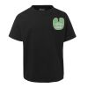 JB's  KIDS TEE Thumbnail
