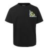 JB's  KIDS TEE Thumbnail