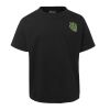 JB's  KIDS TEE Thumbnail