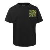 JB's  KIDS TEE Thumbnail