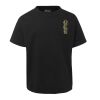 JB's  KIDS TEE Thumbnail