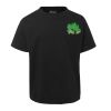 JB's  KIDS TEE Thumbnail