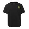 JB's  KIDS TEE Thumbnail