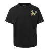 JB's  KIDS TEE Thumbnail