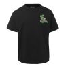 JB's  KIDS TEE Thumbnail