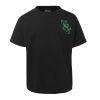 JB's  KIDS TEE Thumbnail