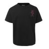 JB's  KIDS TEE Thumbnail