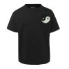 JB's  KIDS TEE Thumbnail