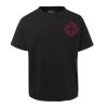 JB's  KIDS TEE Thumbnail
