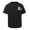 JB's  KIDS TEE Thumbnail